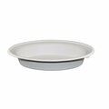 Americareroyal PrimeWare Oval Bowls 32 oz, 5PK BB-32